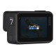Камера HERO 7 Black (CHDHX-701-RW)
